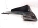 2025 Subaru Outback Legacy Front Passenger Lower Mud Flap / Splash Guard SPN0003448 Replacement 2025 Subaru Outback Legacy Front Passenger Lower Mud Flap / Splash Guard SPN0003448 Replacement thumbnail
