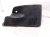 2025 Subaru Outback Legacy Front Passenger Lower Mud Flap / Splash Guard SPN0003448 Replacement 2025 Subaru Outback Legacy Front Passenger Lower Mud Flap / Splash Guard SPN0003448 Replacement thumbnail