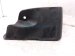 2025 Subaru Outback Legacy Front Passenger Lower Mud Flap / Splash Guard SPN0003448 Replacement 2025 Subaru Outback Legacy Front Passenger Lower Mud Flap / Splash Guard SPN0003448 Replacement thumbnail