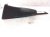 2025 Subaru Outback Legacy Front Passenger Lower Mud Flap / Splash Guard SPN0003448 Replacement 2025 Subaru Outback Legacy Front Passenger Lower Mud Flap / Splash Guard SPN0003448 Replacement thumbnail