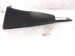 2025 Subaru Outback Legacy Front Passenger Lower Mud Flap / Splash Guard SPN0003448 Replacement 2025 Subaru Outback Legacy Front Passenger Lower Mud Flap / Splash Guard SPN0003448 Replacement thumbnail