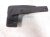 2025 Subaru Outback Legacy Front Passenger Lower Mud Flap / Splash Guard SPN0003448 Replacement 2025 Subaru Outback Legacy Front Passenger Lower Mud Flap / Splash Guard SPN0003448 Replacement thumbnail