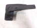 2025 Subaru Outback Legacy Front Passenger Lower Mud Flap / Splash Guard SPN0003448 Replacement 2025 Subaru Outback Legacy Front Passenger Lower Mud Flap / Splash Guard SPN0003448 Replacement thumbnail