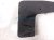 2025 Subaru Outback Legacy Front Passenger Lower Mud Flap / Splash Guard SPN0003448 Replacement 2025 Subaru Outback Legacy Front Passenger Lower Mud Flap / Splash Guard SPN0003448 Replacement thumbnail