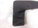2025 Subaru Outback Legacy Front Passenger Lower Mud Flap / Splash Guard SPN0003448 Replacement 2025 Subaru Outback Legacy Front Passenger Lower Mud Flap / Splash Guard SPN0003448 Replacement thumbnail
