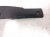 2025 Subaru Outback Legacy Front Passenger Lower Mud Flap / Splash Guard SPN0003448 Replacement 2025 Subaru Outback Legacy Front Passenger Lower Mud Flap / Splash Guard SPN0003448 Replacement thumbnail