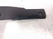 2025 Subaru Outback Legacy Front Passenger Lower Mud Flap / Splash Guard SPN0003448 Replacement 2025 Subaru Outback Legacy Front Passenger Lower Mud Flap / Splash Guard SPN0003448 Replacement thumbnail