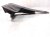 2025 Subaru Outback Legacy Front Passenger Lower Mud Flap / Splash Guard SPN0003448 Replacement 2025 Subaru Outback Legacy Front Passenger Lower Mud Flap / Splash Guard SPN0003448 Replacement thumbnail