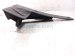 2025 Subaru Outback Legacy Front Passenger Lower Mud Flap / Splash Guard SPN0003448 Replacement 2025 Subaru Outback Legacy Front Passenger Lower Mud Flap / Splash Guard SPN0003448 Replacement thumbnail