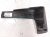 2025 Subaru Outback Legacy Front Passenger Lower Mud Flap / Splash Guard SPN0003448 Replacement 2025 Subaru Outback Legacy Front Passenger Lower Mud Flap / Splash Guard SPN0003448 Replacement thumbnail