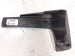 2025 Subaru Outback Legacy Front Passenger Lower Mud Flap / Splash Guard SPN0003448 Replacement 2025 Subaru Outback Legacy Front Passenger Lower Mud Flap / Splash Guard SPN0003448 Replacement thumbnail