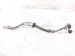 2024 Subaru Legacy Front Steering Gear Wiring Harness 34175AN00B Replacement 2024 Subaru Legacy Front Steering Gear Wiring Harness 34175AN00B Replacement thumbnail
