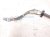 2024 Subaru Legacy Front Steering Gear Wiring Harness 34175AN00B Replacement 2024 Subaru Legacy Front Steering Gear Wiring Harness 34175AN00B Replacement thumbnail