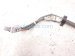 2024 Subaru Legacy Front Steering Gear Wiring Harness 34175AN00B Replacement 2024 Subaru Legacy Front Steering Gear Wiring Harness 34175AN00B Replacement thumbnail