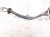 2024 Subaru Legacy Front Steering Gear Wiring Harness 34175AN00B Replacement 2024 Subaru Legacy Front Steering Gear Wiring Harness 34175AN00B Replacement thumbnail