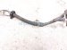 2024 Subaru Legacy Front Steering Gear Wiring Harness 34175AN00B Replacement 2024 Subaru Legacy Front Steering Gear Wiring Harness 34175AN00B Replacement thumbnail
