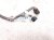 2024 Subaru Legacy Front Steering Gear Wiring Harness 34175AN00B Replacement 2024 Subaru Legacy Front Steering Gear Wiring Harness 34175AN00B Replacement thumbnail