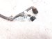 2024 Subaru Legacy Front Steering Gear Wiring Harness 34175AN00B Replacement 2024 Subaru Legacy Front Steering Gear Wiring Harness 34175AN00B Replacement thumbnail