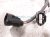 2024 Subaru Legacy Front Steering Gear Wiring Harness 34175AN00B Replacement 2024 Subaru Legacy Front Steering Gear Wiring Harness 34175AN00B Replacement thumbnail