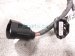 2024 Subaru Legacy Front Steering Gear Wiring Harness 34175AN00B Replacement 2024 Subaru Legacy Front Steering Gear Wiring Harness 34175AN00B Replacement thumbnail