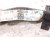 2024 Subaru Legacy Front Steering Gear Wiring Harness 34175AN00B Replacement 2024 Subaru Legacy Front Steering Gear Wiring Harness 34175AN00B Replacement thumbnail