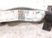 2024 Subaru Legacy Front Steering Gear Wiring Harness 34175AN00B Replacement 2024 Subaru Legacy Front Steering Gear Wiring Harness 34175AN00B Replacement thumbnail