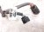2024 Subaru Legacy Front Steering Gear Wiring Harness 34175AN00B Replacement 2024 Subaru Legacy Front Steering Gear Wiring Harness 34175AN00B Replacement thumbnail