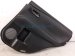2015 Lexus Rx450h Trim / Liner Rear Passenger Interior Door Panel Black 67630 0E400 C6 Replacement 2015 Lexus Rx450h Trim / Liner Rear Passenger Interior Door Panel Black 67630 0E400 C6 Replacement thumbnail
