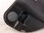 2015 Lexus Rx450h Trim / Liner Rear Passenger Interior Door Panel Black 67630 0E400 C6 Replacement 2015 Lexus Rx450h Trim / Liner Rear Passenger Interior Door Panel Black 67630 0E400 C6 Replacement thumbnail