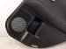 2015 Lexus Rx450h Trim / Liner Rear Passenger Interior Door Panel Black 67630 0E400 C6 Replacement 2015 Lexus Rx450h Trim / Liner Rear Passenger Interior Door Panel Black 67630 0E400 C6 Replacement thumbnail