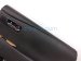 2015 Lexus Rx450h Trim / Liner Rear Passenger Interior Door Panel Black 67630 0E400 C6 Replacement 2015 Lexus Rx450h Trim / Liner Rear Passenger Interior Door Panel Black 67630 0E400 C6 Replacement thumbnail