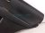 2015 Lexus Rx450h Trim / Liner Rear Passenger Interior Door Panel Black 67630 0E400 C6 Replacement 2015 Lexus Rx450h Trim / Liner Rear Passenger Interior Door Panel Black 67630 0E400 C6 Replacement thumbnail