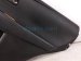 2015 Lexus Rx450h Trim / Liner Rear Passenger Interior Door Panel Black 67630 0E400 C6 Replacement 2015 Lexus Rx450h Trim / Liner Rear Passenger Interior Door Panel Black 67630 0E400 C6 Replacement thumbnail