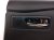 2015 Lexus Rx450h Trim / Liner Rear Passenger Interior Door Panel Black 67630 0E400 C6 Replacement 2015 Lexus Rx450h Trim / Liner Rear Passenger Interior Door Panel Black 67630 0E400 C6 Replacement thumbnail