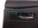 2015 Lexus Rx450h Trim / Liner Rear Passenger Interior Door Panel Black 67630 0E400 C6 Replacement 2015 Lexus Rx450h Trim / Liner Rear Passenger Interior Door Panel Black 67630 0E400 C6 Replacement thumbnail
