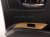 2015 Lexus Rx450h Trim / Liner Rear Passenger Interior Door Panel Black 67630 0E400 C6 Replacement 2015 Lexus Rx450h Trim / Liner Rear Passenger Interior Door Panel Black 67630 0E400 C6 Replacement thumbnail