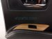 2015 Lexus Rx450h Trim / Liner Rear Passenger Interior Door Panel Black 67630 0E400 C6 Replacement 2015 Lexus Rx450h Trim / Liner Rear Passenger Interior Door Panel Black 67630 0E400 C6 Replacement thumbnail