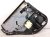 2015 Lexus Rx450h Trim / Liner Rear Passenger Interior Door Panel Black 67630 0E400 C6 Replacement 2015 Lexus Rx450h Trim / Liner Rear Passenger Interior Door Panel Black 67630 0E400 C6 Replacement thumbnail