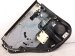 2015 Lexus Rx450h Trim / Liner Rear Passenger Interior Door Panel Black 67630 0E400 C6 Replacement 2015 Lexus Rx450h Trim / Liner Rear Passenger Interior Door Panel Black 67630 0E400 C6 Replacement thumbnail