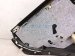 2015 Lexus Rx450h Trim / Liner Rear Passenger Interior Door Panel Black 67630 0E400 C6 Replacement 2015 Lexus Rx450h Trim / Liner Rear Passenger Interior Door Panel Black 67630 0E400 C6 Replacement thumbnail