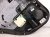 2015 Lexus Rx450h Trim / Liner Rear Passenger Interior Door Panel Black 67630 0E400 C6 Replacement 2015 Lexus Rx450h Trim / Liner Rear Passenger Interior Door Panel Black 67630 0E400 C6 Replacement thumbnail