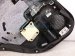 2015 Lexus Rx450h Trim / Liner Rear Passenger Interior Door Panel Black 67630 0E400 C6 Replacement 2015 Lexus Rx450h Trim / Liner Rear Passenger Interior Door Panel Black 67630 0E400 C6 Replacement thumbnail