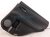 2015 Lexus Rx450h Trim / Liner Rear Passenger Interior Door Panel Black 67630 0E400 C6 Replacement 2015 Lexus Rx450h Trim / Liner Rear Passenger Interior Door Panel Black 67630 0E400 C6 Replacement thumbnail