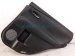 2015 Lexus Rx450h Trim / Liner Rear Passenger Interior Door Panel Black 67630 0E400 C6 Replacement 2015 Lexus Rx450h Trim / Liner Rear Passenger Interior Door Panel Black 67630 0E400 C6 Replacement thumbnail
