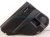 2015 Lexus Rx450h Trim / Liner Rear Driver Interior Door Panel Black 67640 0E400 C6 Replacement 2015 Lexus Rx450h Trim / Liner Rear Driver Interior Door Panel Black 67640 0E400 C6 Replacement thumbnail