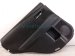 2015 Lexus Rx450h Trim / Liner Rear Driver Interior Door Panel Black 67640 0E400 C6 Replacement 2015 Lexus Rx450h Trim / Liner Rear Driver Interior Door Panel Black 67640 0E400 C6 Replacement thumbnail