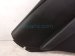 2015 Lexus Rx450h Trim / Liner Rear Driver Interior Door Panel Black 67640 0E400 C6 Replacement 2015 Lexus Rx450h Trim / Liner Rear Driver Interior Door Panel Black 67640 0E400 C6 Replacement thumbnail