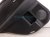 2015 Lexus Rx450h Trim / Liner Rear Driver Interior Door Panel Black 67640 0E400 C6 Replacement 2015 Lexus Rx450h Trim / Liner Rear Driver Interior Door Panel Black 67640 0E400 C6 Replacement thumbnail