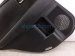 2015 Lexus Rx450h Trim / Liner Rear Driver Interior Door Panel Black 67640 0E400 C6 Replacement 2015 Lexus Rx450h Trim / Liner Rear Driver Interior Door Panel Black 67640 0E400 C6 Replacement thumbnail