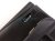 2015 Lexus Rx450h Trim / Liner Rear Driver Interior Door Panel Black 67640 0E400 C6 Replacement 2015 Lexus Rx450h Trim / Liner Rear Driver Interior Door Panel Black 67640 0E400 C6 Replacement thumbnail